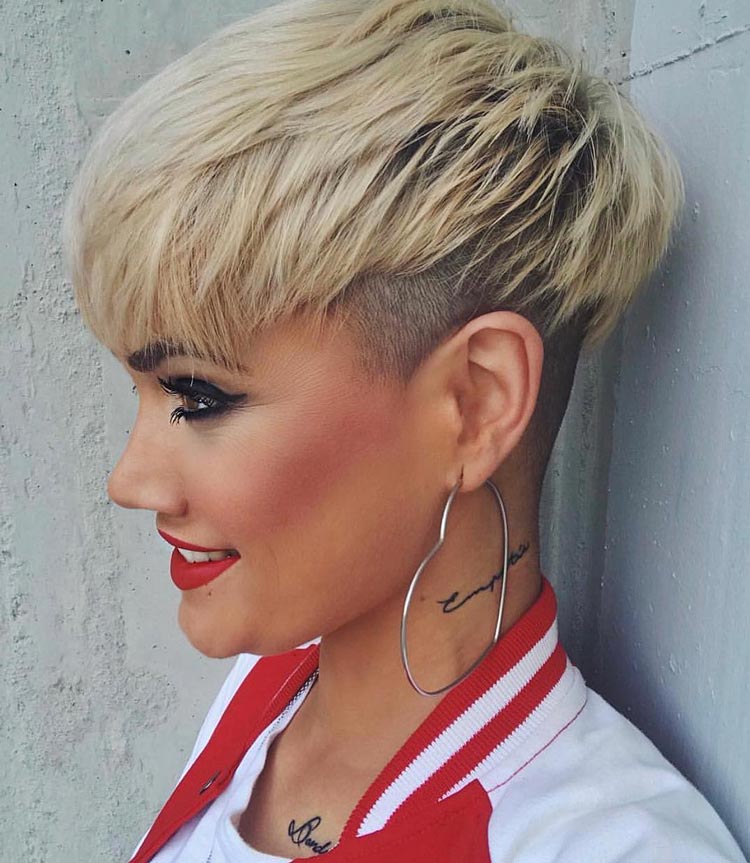 The most trending haircuts 2022 tacecarestyle com