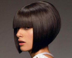 The most trending haircuts 2021 | tacecarestyle.com